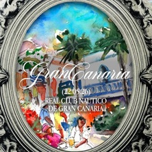 JUSEPH | Gran Canaria