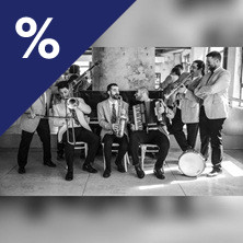 Proyecto Borgo Septet