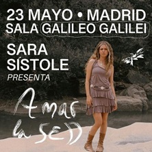 Sara Sístole