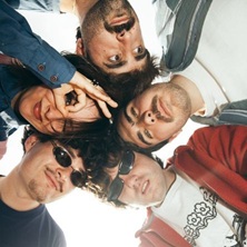 Bum Motion Club - A CORUÑA