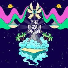 The Dream Island Festival 2026