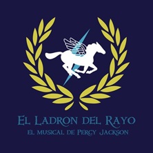 El Ladrón del Rayo