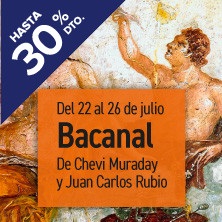 Bacanal
