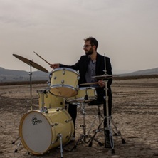 Karles Pérez Sextet