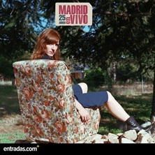 Madrid en Vivo · 25 años: TULSA
