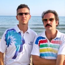 Mind Enterprises Live