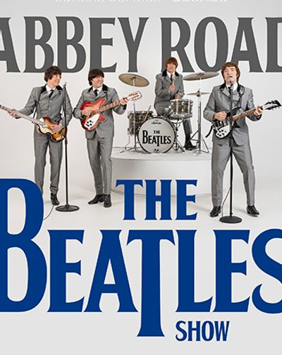 The Beatles Show