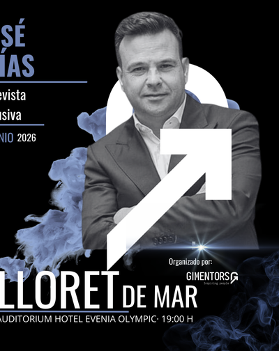 José Elias - Entrevista Exclusiva