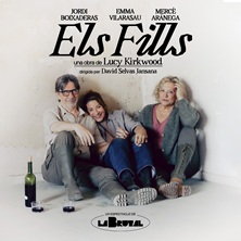 ELS FILLS