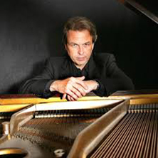 David Hazeltine Trio