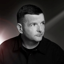 Kevin Bridges - Here If You Need Me