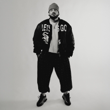 marquitos: BASED ON A TOUR STORY