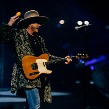 Zucchero - Mar d'Estiu 2026