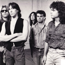 Sopa de Cabra - Mar d'Estiu 2026