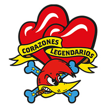 Loquillo - Mar d'Estiu 2026