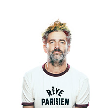 Joan Dausà - Mar d'Estiu 2026