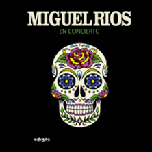 Miguel Rios - Mar d'Estiu 2026