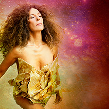 Rosario - Mar d'Estiu 2026