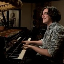 Flamenco - Manuel Moreno