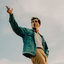 DELACUEVA - Zaragoza