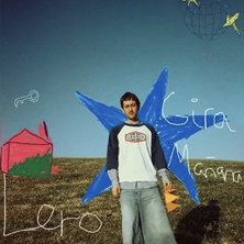 Lero presenta "Mañana" - Las Palmas de Gran Canaria