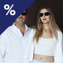 Estación Podcast presenta