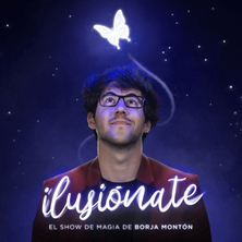 Ilusiónate
