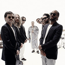 St. Paul and The Broken Bones