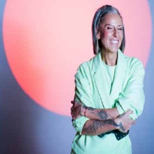 Chambao - Es Jardí 2026