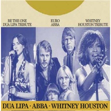 Summer of Divas - Es Jardí 2026