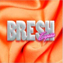 Bresh - Es Jardí 2026