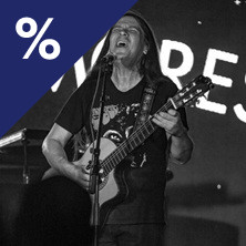 Boris Larramendi de Habana Abierta