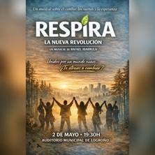 Respira