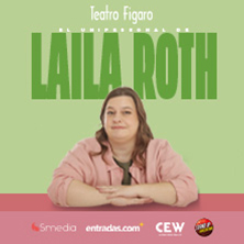 Laila Roth