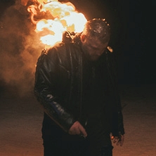 Zeballos - Amor Fiado