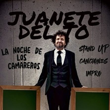 Juanete Deltó