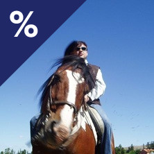 Tuki M.S presenta Slim-Tuk + clásicos