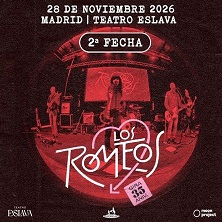 Los Romeos