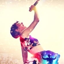 Hija de la luna - Tributo a Mecano