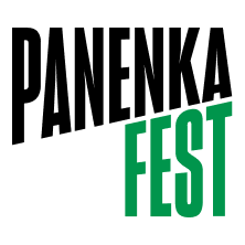 Panenka Fest - Barcelona