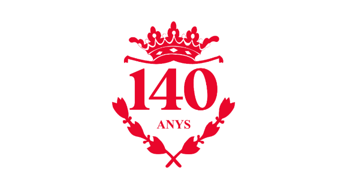 Nastic - Sevilla Atlético