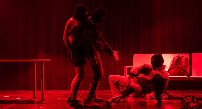 Polles Polles Polles