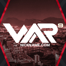 Cartel de WAR MMA 9 - Deporte Otros en Pabellón Municipal Wssell de Guimbarda