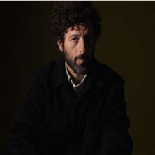 Cartel de José González - Es Jardí 2026 - Clásica en Mallorca Live Festival