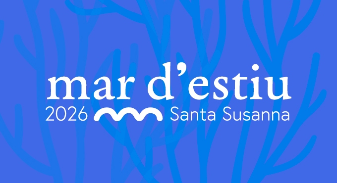 Cartel de NiÃ±a Pastori - Festival Mar d'Estiu - Otros en Auditori Mar dâEstiu