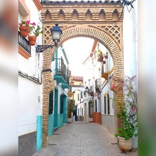 Imagen de Free tour por Cabra - Cabra - Visitas guiadas en Oficina de turismo de Cabra