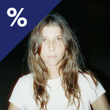 Cartel de Ona Mafalda - Madrid - Pop & Rock en Sala Clamores