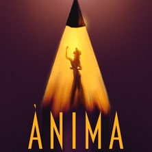 Imagen de Ànima - Otros en Teatre Tívoli