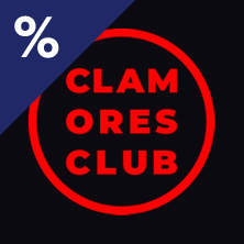 Imagen de Clamores Dance Club - 13 en Sala Clamores