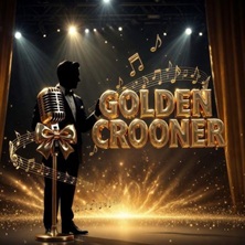 Imagen de Golden Crooner - Otros conciertos en Espacio Gran Vía